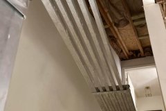 MIGUEL'S DRYWALL AND FINISH LLC