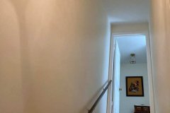 MIGUEL'S DRYWALL AND FINISH LLC