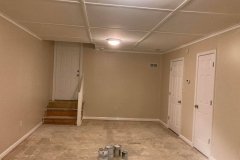 MIGUEL'S DRYWALL AND FINISH LLC