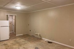 MIGUEL'S DRYWALL AND FINISH LLC
