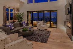 MIGUEL'S DRYWALL AND FINISH LLC