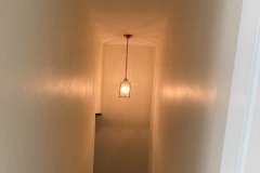 MIGUEL'S DRYWALL AND FINISH LLC