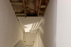 MIGUEL'S DRYWALL AND FINISH LLC