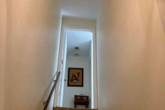 MIGUEL'S DRYWALL AND FINISH LLC