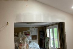 MIGUEL'S DRYWALL AND FINISH LLC