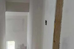 MIGUEL'S DRYWALL AND FINISH LLC