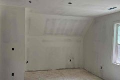 MIGUEL'S DRYWALL AND FINISH LLC