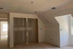 MIGUEL'S DRYWALL AND FINISH LLC