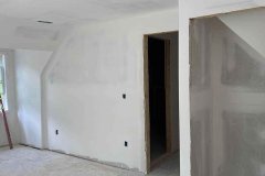 MIGUEL'S DRYWALL AND FINISH LLC