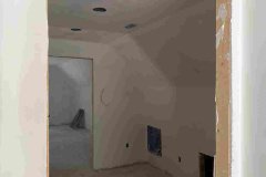 MIGUEL'S DRYWALL AND FINISH LLC