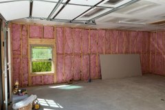 MIGUEL'S DRYWALL AND FINISH LLC