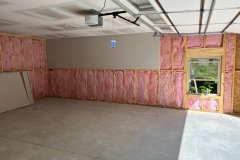 MIGUEL'S DRYWALL AND FINISH LLC