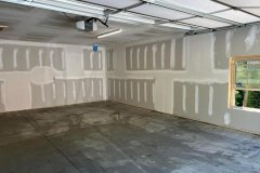 MIGUEL'S DRYWALL AND FINISH LLC