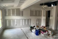 MIGUEL'S DRYWALL AND FINISH LLC
