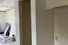 MIGUEL'S DRYWALL AND FINISH LLC