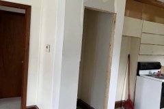 MIGUEL'S DRYWALL AND FINISH LLC