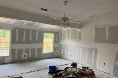 MIGUEL'S DRYWALL AND FINISH LLC