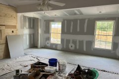 MIGUEL'S DRYWALL AND FINISH LLC