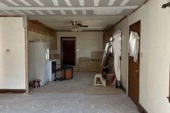 MIGUEL'S DRYWALL AND FINISH LLC
