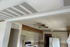 MIGUEL'S DRYWALL AND FINISH LLC