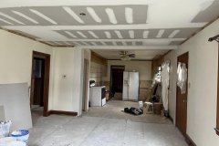 MIGUEL'S DRYWALL AND FINISH LLC