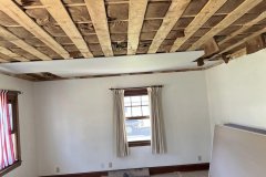 MIGUEL'S DRYWALL AND FINISH LLC