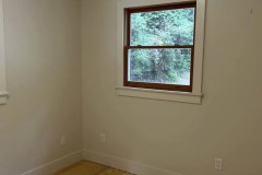 MIGUEL'S DRYWALL AND FINISH LLC