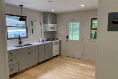 MIGUEL'S DRYWALL AND FINISH LLC