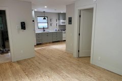 MIGUEL'S DRYWALL AND FINISH LLC