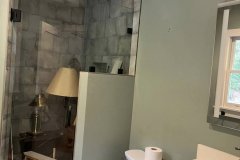 MIGUEL'S DRYWALL AND FINISH LLC