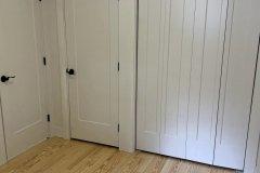 MIGUEL'S DRYWALL AND FINISH LLC