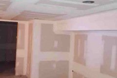MIGUEL'S DRYWALL AND FINISH LLC