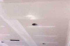 MIGUEL'S DRYWALL AND FINISH LLC