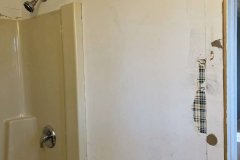 MIGUEL'S DRYWALL AND FINISH LLC