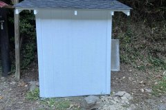 MIGUEL'S DRYWALL AND FINISH LLC