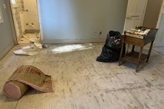 MIGUEL'S DRYWALL AND FINISH LLC