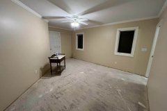 MIGUEL'S DRYWALL AND FINISH LLC