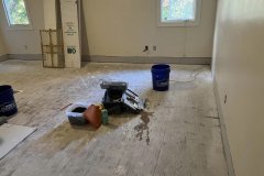MIGUEL'S DRYWALL AND FINISH LLC