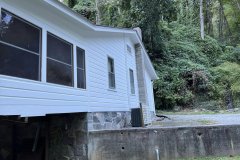 MIGUEL'S DRYWALL AND FINISH LLC