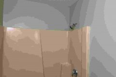 MIGUEL'S DRYWALL AND FINISH LLC