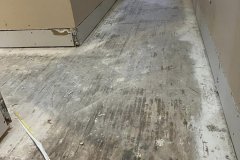 MIGUEL'S DRYWALL AND FINISH LLC