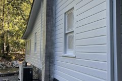 MIGUEL'S DRYWALL AND FINISH LLC