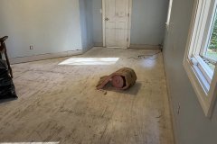 MIGUEL'S DRYWALL AND FINISH LLC