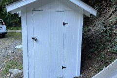 MIGUEL'S DRYWALL AND FINISH LLC