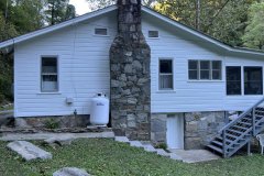 MIGUEL'S DRYWALL AND FINISH LLC