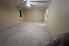 MIGUEL'S DRYWALL AND FINISH LLC