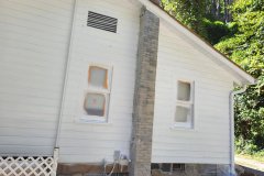 MIGUEL'S DRYWALL AND FINISH LLC