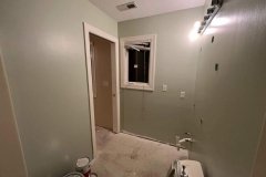 MIGUEL'S DRYWALL AND FINISH LLC