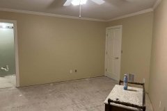 MIGUEL'S DRYWALL AND FINISH LLC