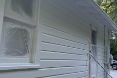 MIGUEL'S DRYWALL AND FINISH LLC